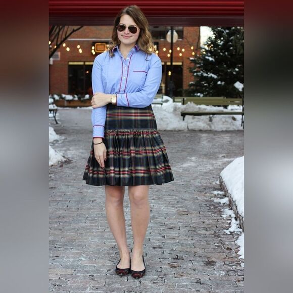 J.Crew   - Picture 5 of 14